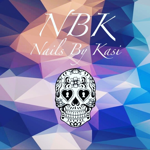 nailsbykasi